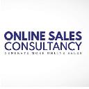 Online Sales Consultancy logo